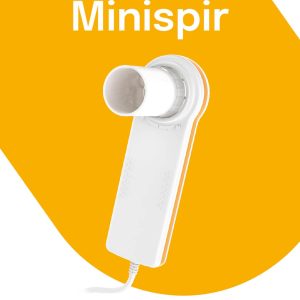 Minispir